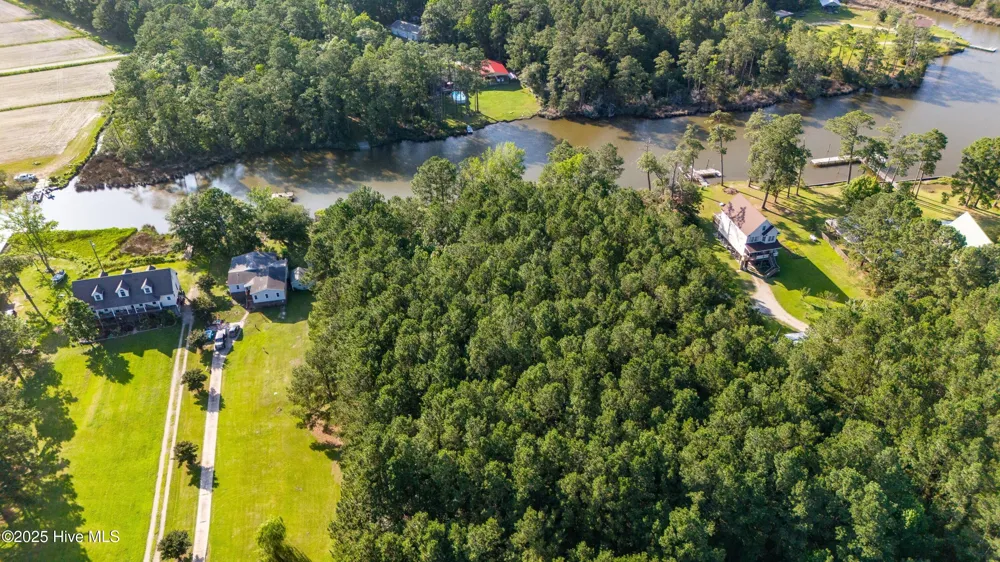 7367 Florence Road Merritt, NC 28556