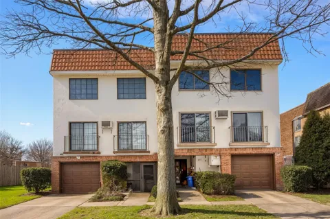 509 Julius Road