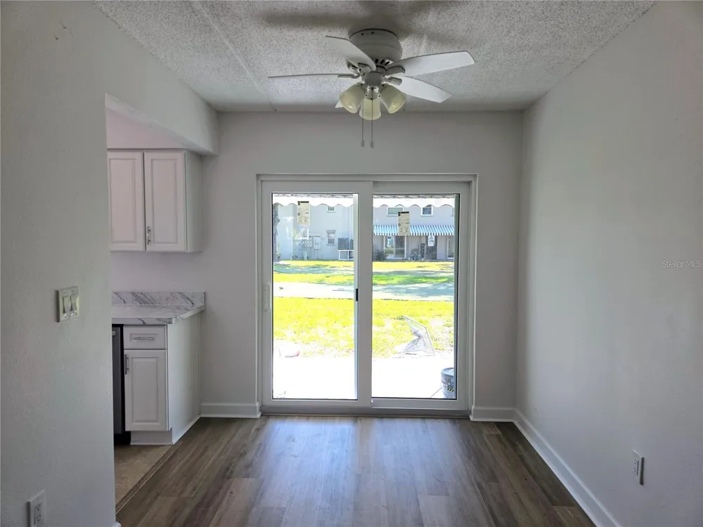 6925-A AVENUE DES PALAIS #1A South Pasadena, FL 33707