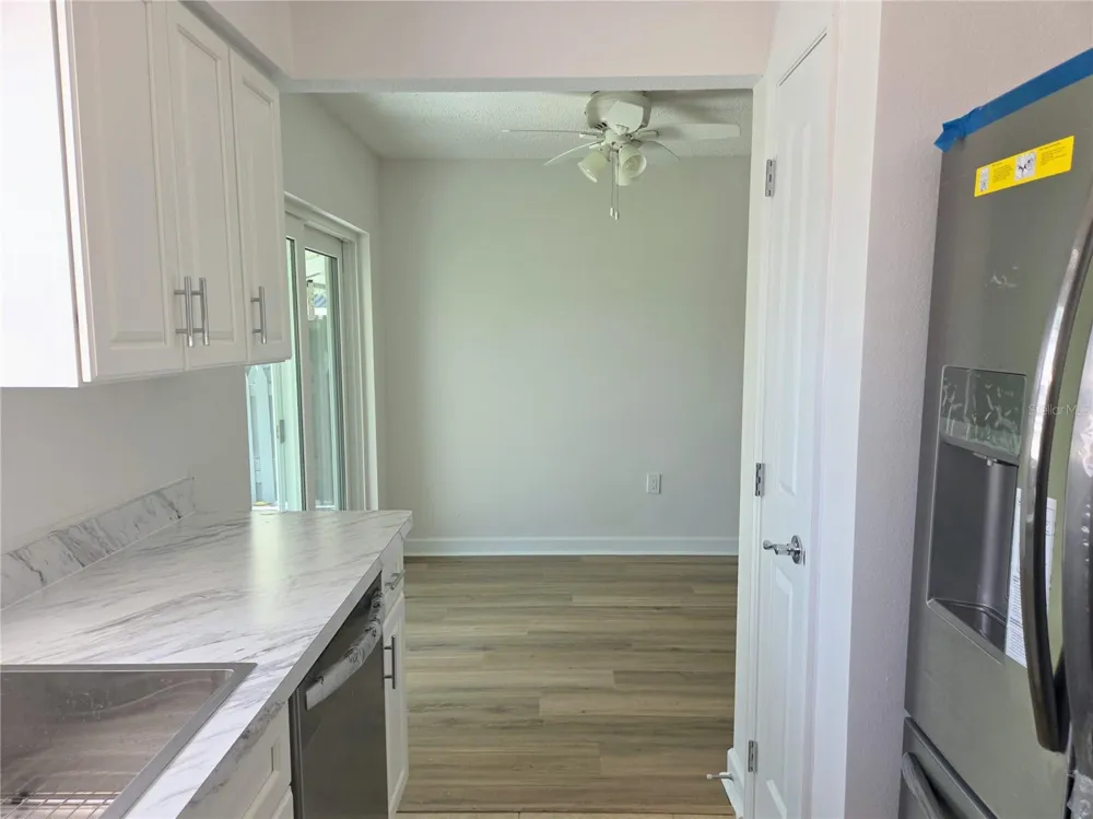 6925-A AVENUE DES PALAIS #1A South Pasadena, FL 33707