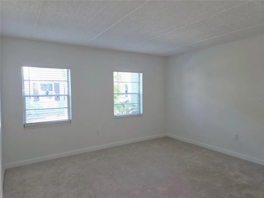 6925-A AVENUE DES PALAIS #1A South Pasadena, FL 33707