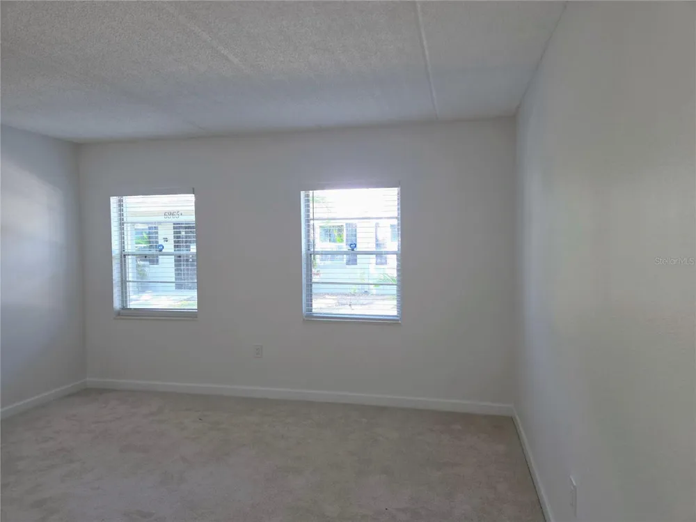 6925-A AVENUE DES PALAIS #1A South Pasadena, FL 33707