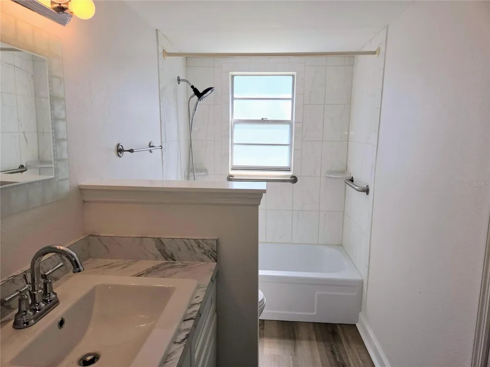 6925-A AVENUE DES PALAIS #1A South Pasadena, FL 33707