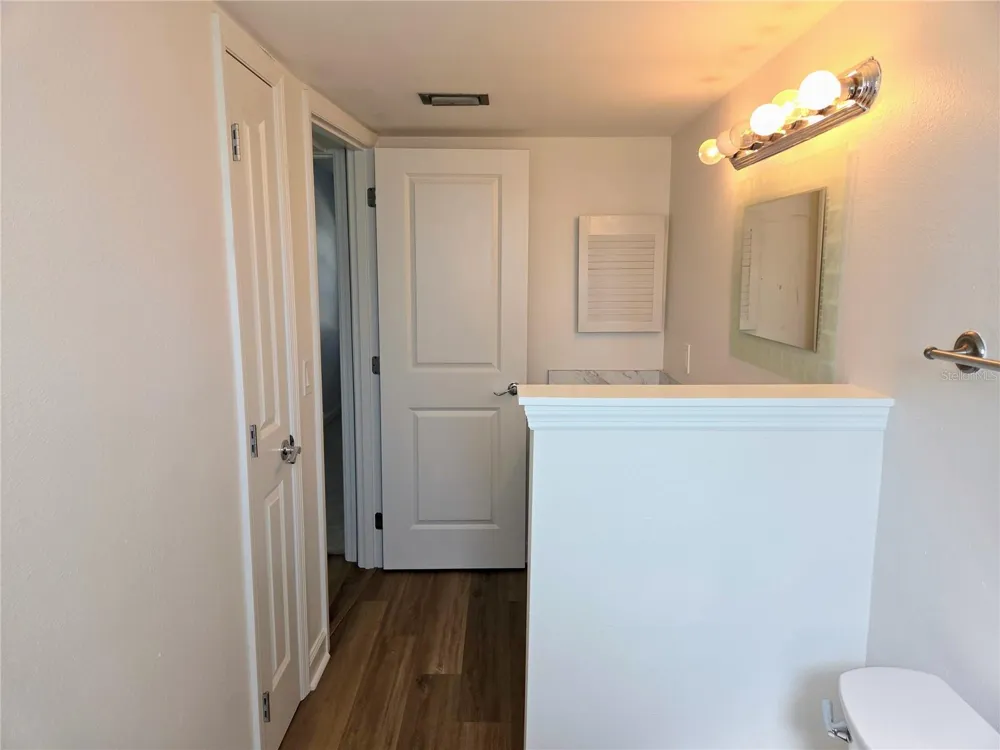 6925-A AVENUE DES PALAIS #1A South Pasadena, FL 33707