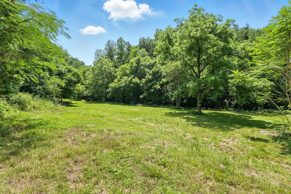 4006 Stones River Rd Woodbury, TN 37190
