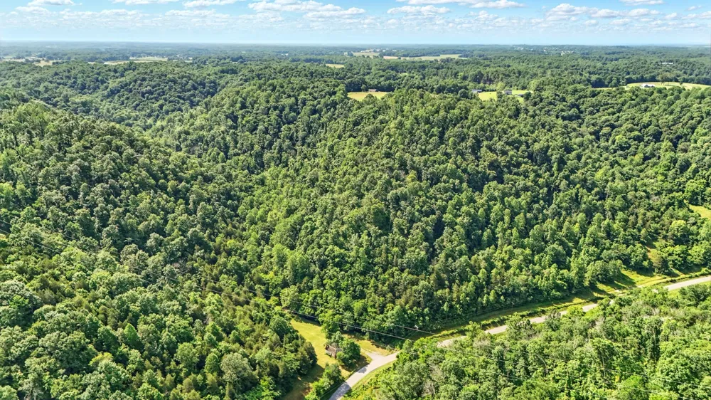 4006 Stones River Rd Woodbury, TN 37190