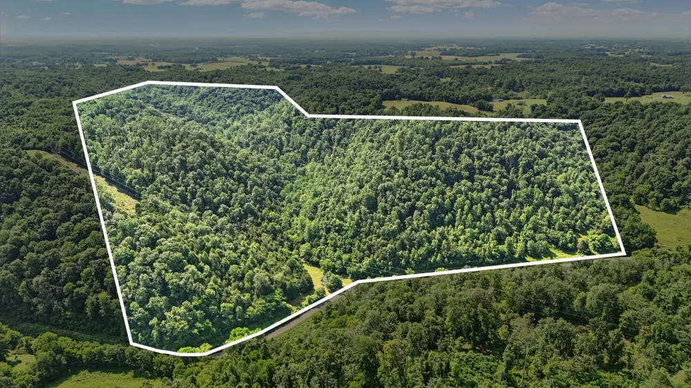 4006 Stones River Rd Woodbury, TN 37190