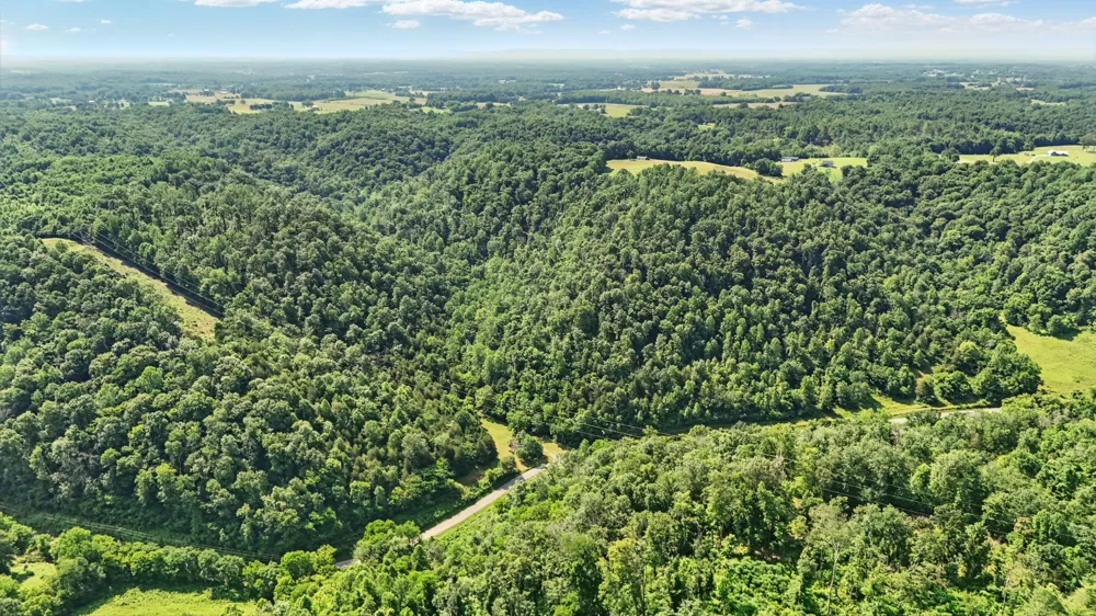 4006 Stones River Rd Woodbury, TN 37190