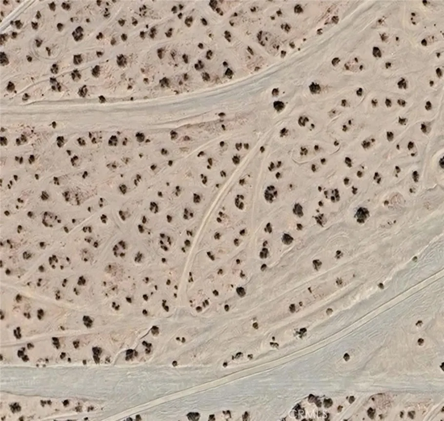 El Prado Dr El Mirage, CA 92301