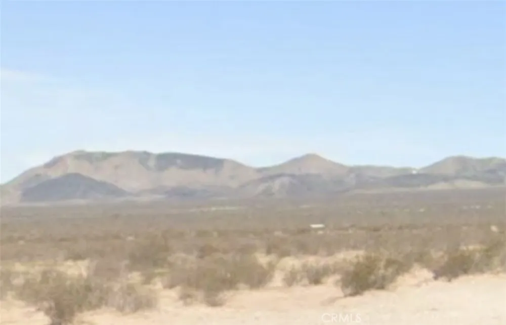 El Prado Dr El Mirage, CA 92301