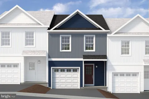 167 HIGHPOINT PARK DRIVE