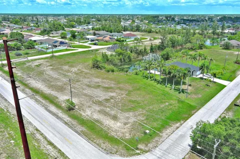 3417 ANDALUSIA BLVD