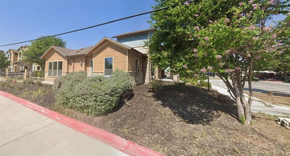 163 Yucca Trailer Park Rd Del Rio, TX 78840