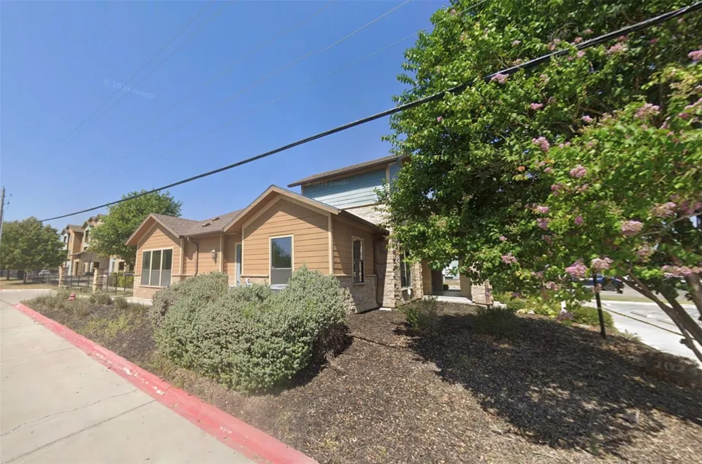163 Yucca Trailer Park Rd Del Rio, TX 78840