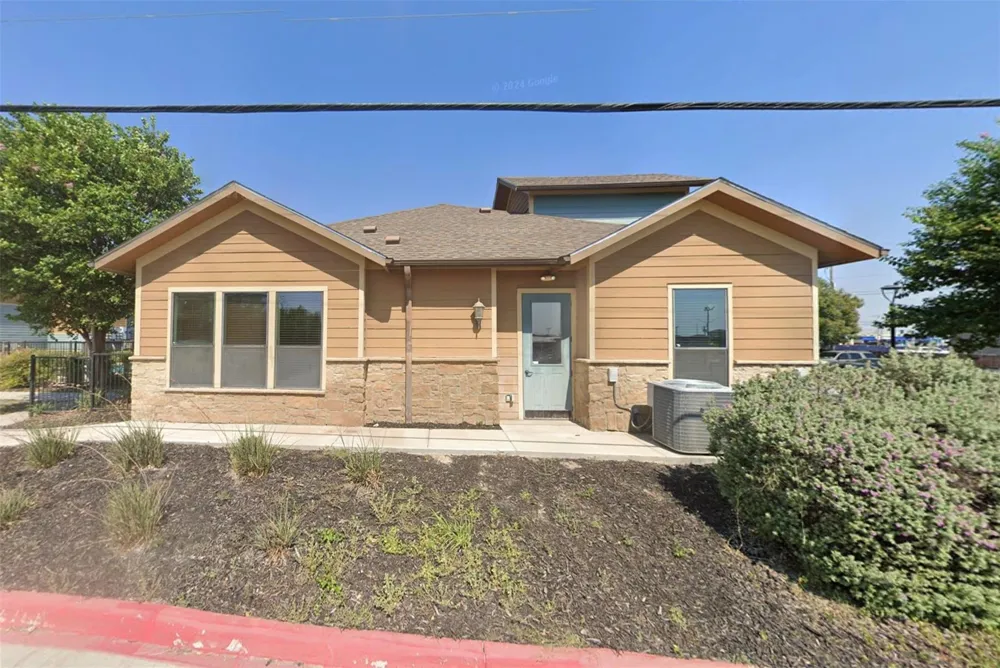 163 Yucca Trailer Park Rd Del Rio, TX 78840