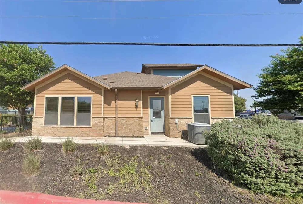 163 Yucca Trailer Park Rd Del Rio, TX 78840