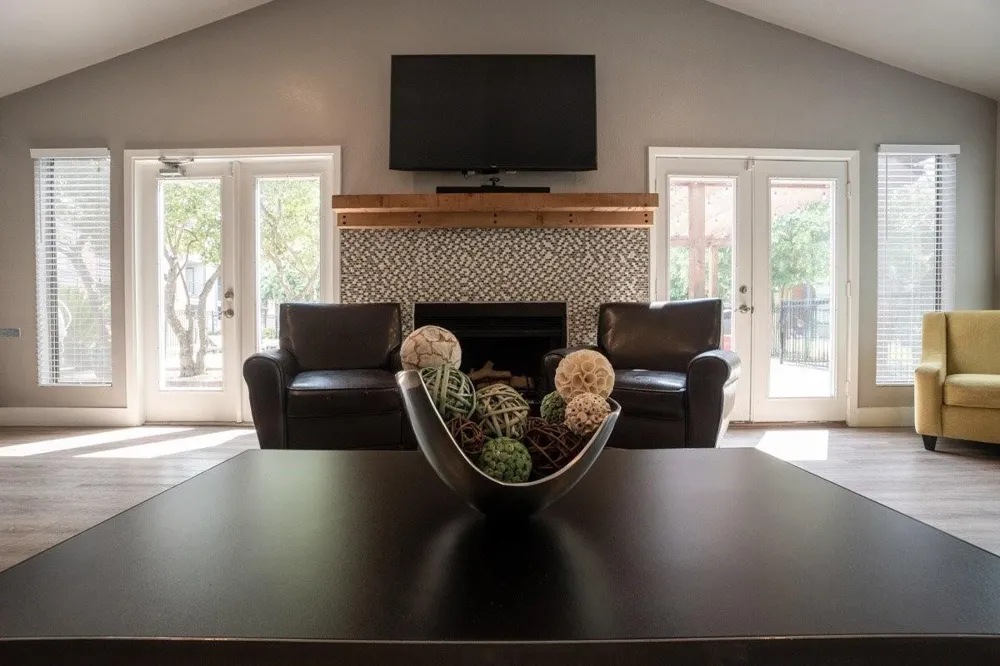 1400 Clarewood Dr San Marcos, TX 78666