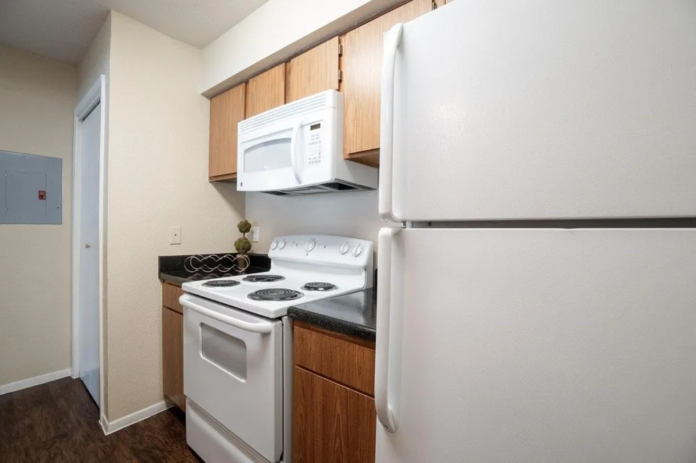 1400 Clarewood Dr San Marcos, TX 78666