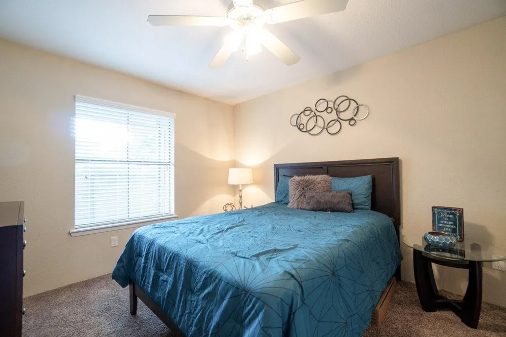 1400 Clarewood Dr San Marcos, TX 78666