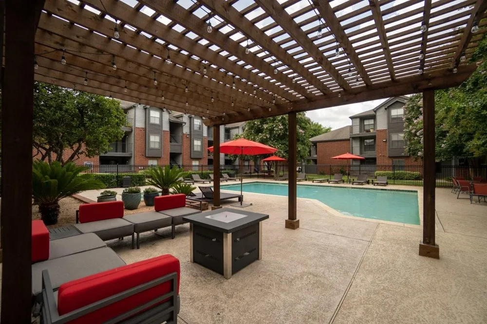 1400 Clarewood Dr San Marcos, TX 78666