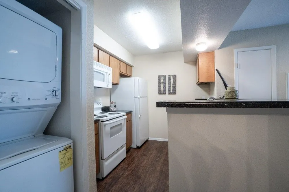 1400 Clarewood Dr San Marcos, TX 78666