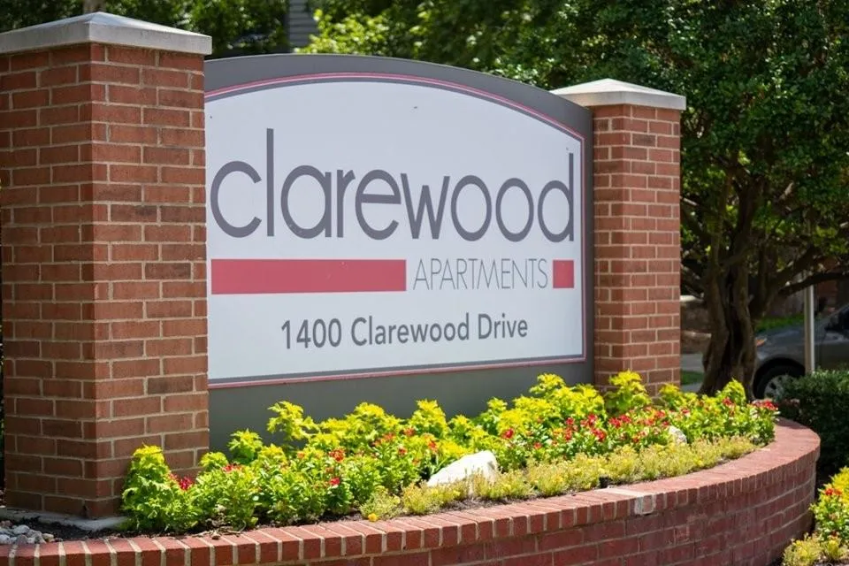 1400 Clarewood Dr San Marcos, TX 78666