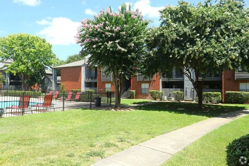 1400 Clarewood Dr San Marcos, TX 78666