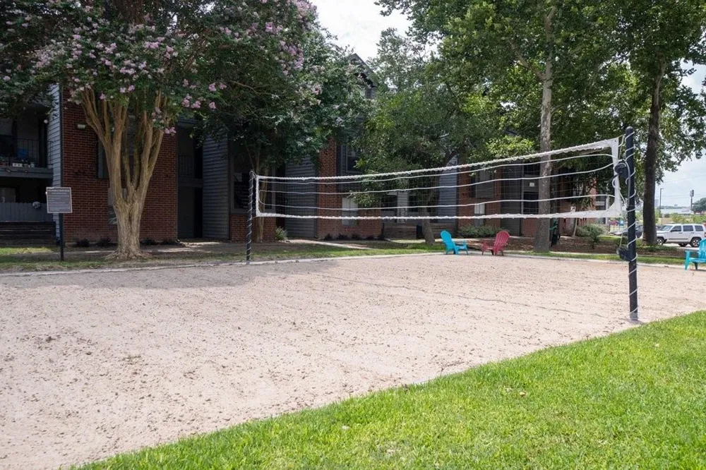 1400 Clarewood Dr San Marcos, TX 78666