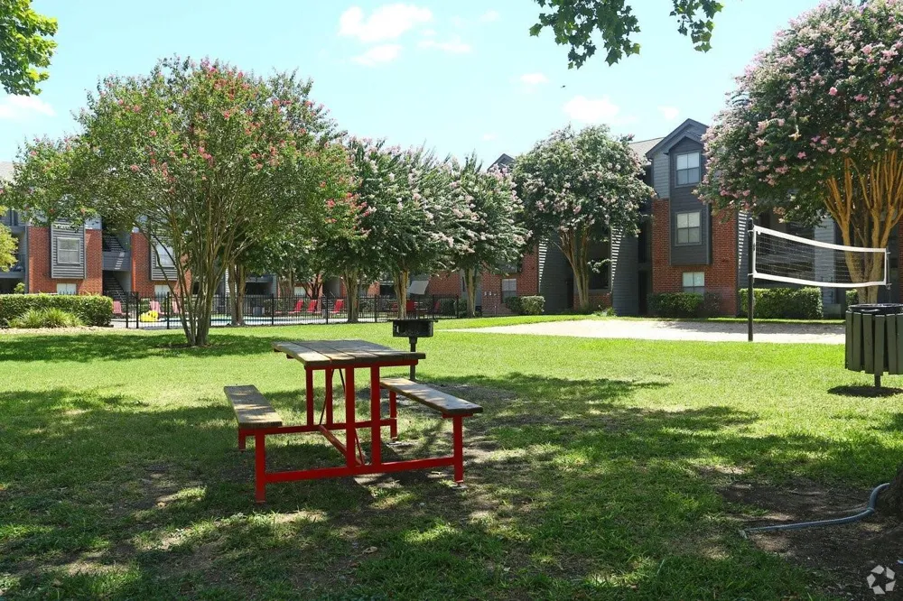 1400 Clarewood Dr San Marcos, TX 78666