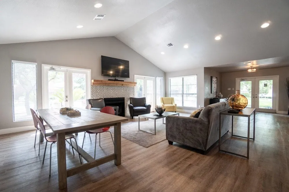 1400 Clarewood Dr San Marcos, TX 78666