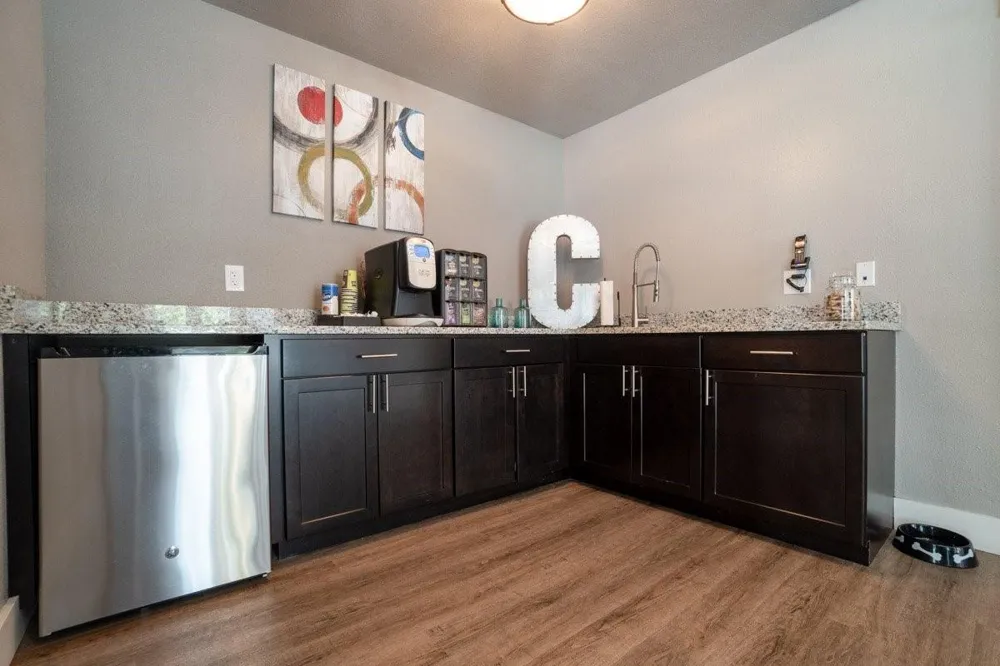 1400 Clarewood Dr San Marcos, TX 78666