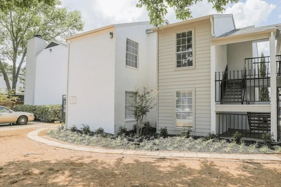 4717 Columbia Ave Dallas, TX 75226