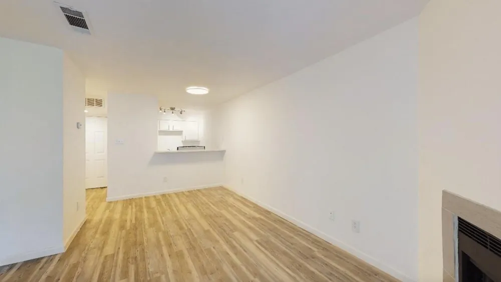 4717 Columbia Ave Dallas, TX 75226