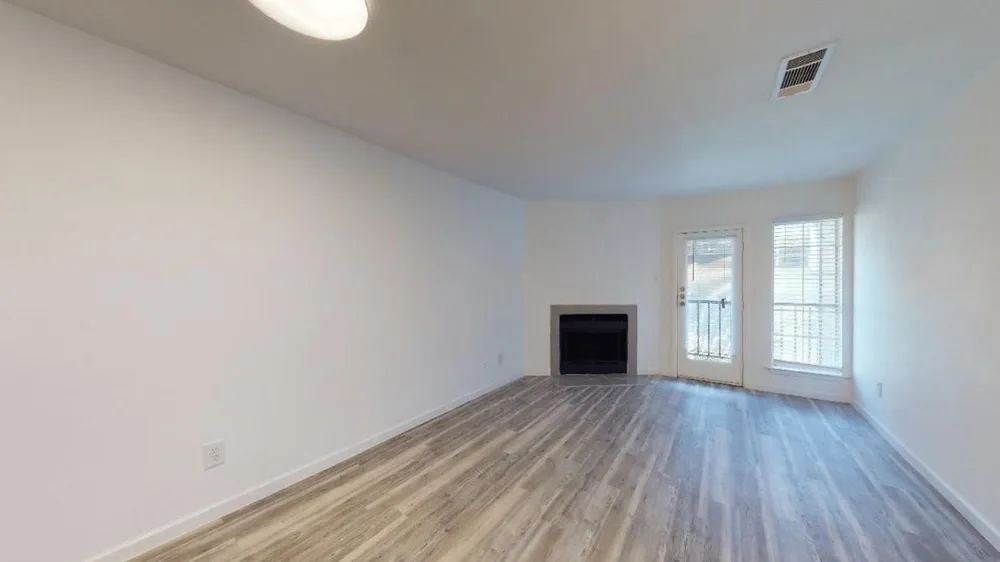4717 Columbia Ave Dallas, TX 75226