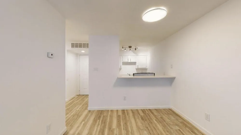 4717 Columbia Ave Dallas, TX 75226