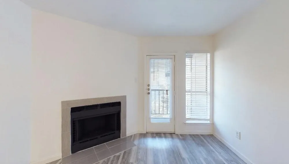 4717 Columbia Ave Dallas, TX 75226