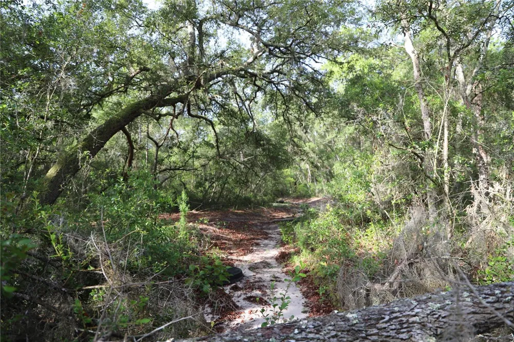 00 STATE ROAD 100 Keystone Heights, FL 32656