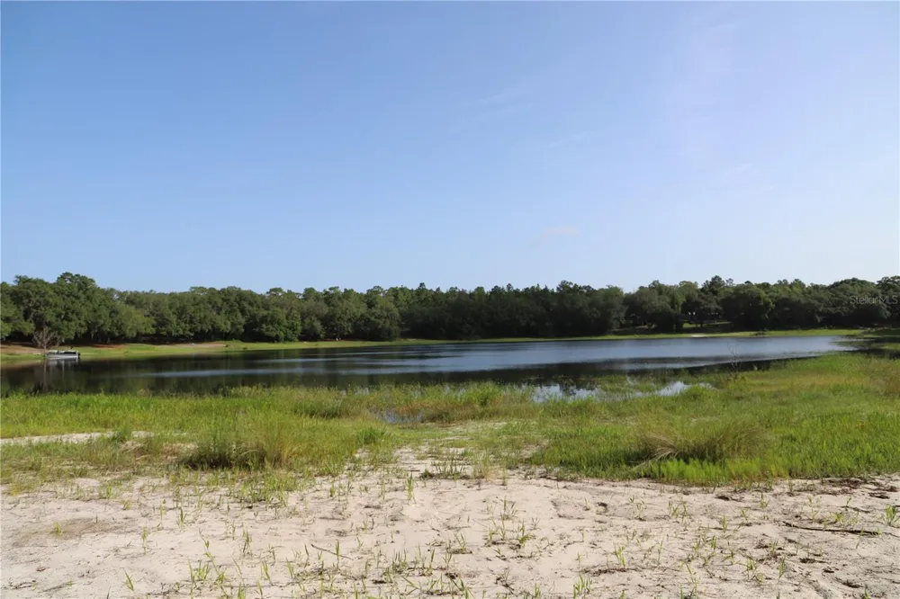 00 STATE ROAD 100 Keystone Heights, FL 32656