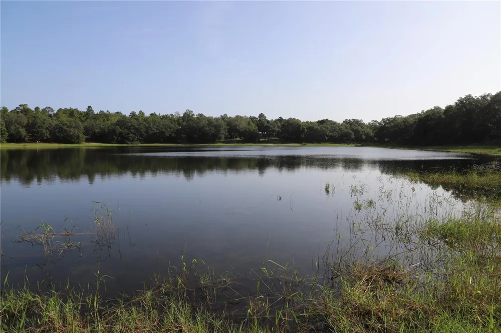 00 STATE ROAD 100 Keystone Heights, FL 32656