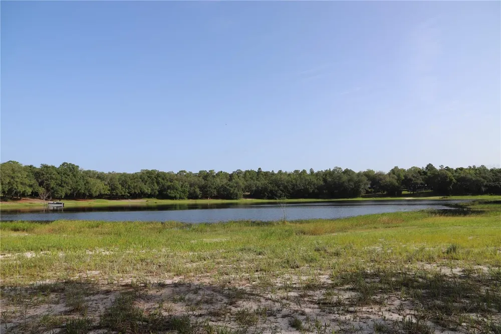 00 STATE ROAD 100 Keystone Heights, FL 32656
