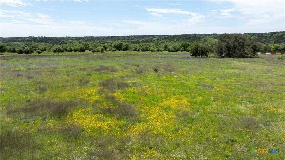 110 Yellowstone Drive Oglesby, TX 76561