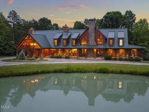 390 Line Creek Farm Road