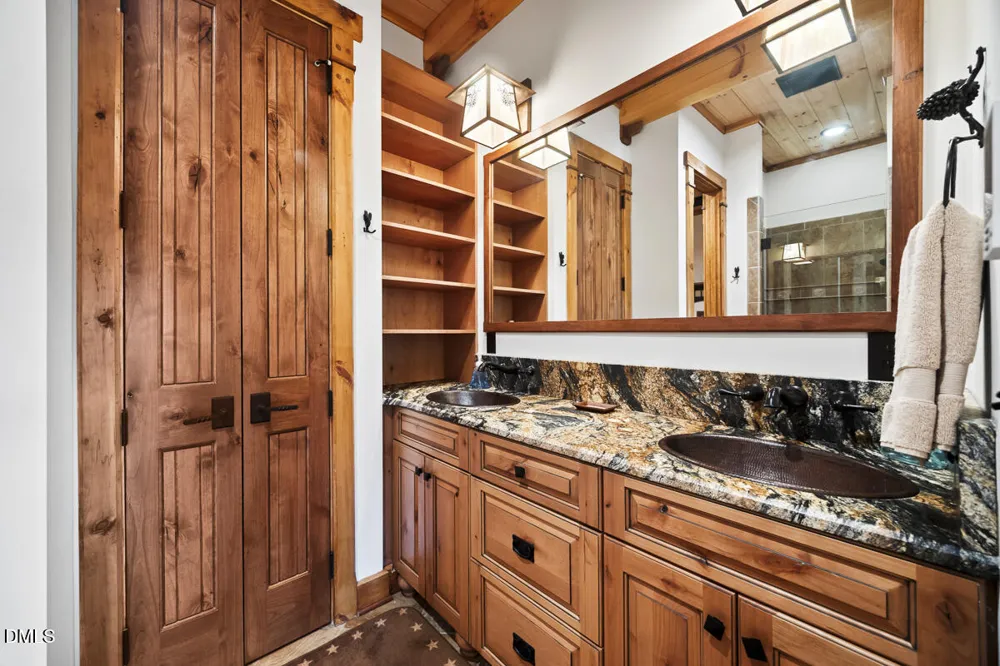 390 Line Creek Farm Road Yanceyville, NC 27379
