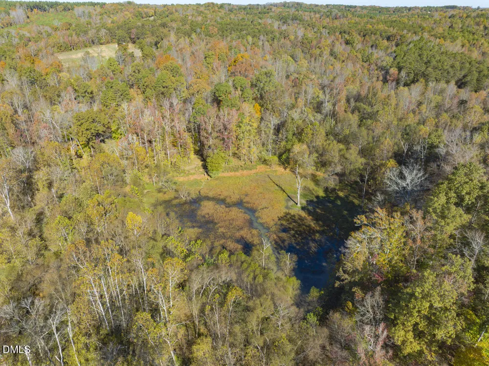 390 Line Creek Farm Road Yanceyville, NC 27379