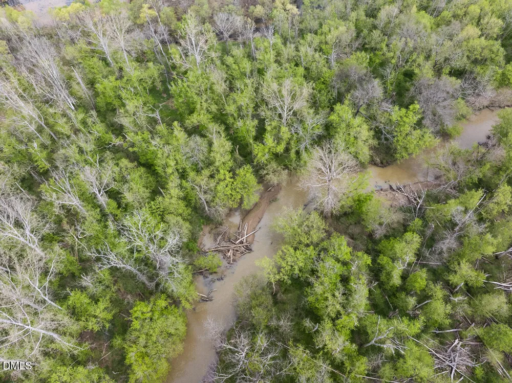 390 Line Creek Farm Road Yanceyville, NC 27379