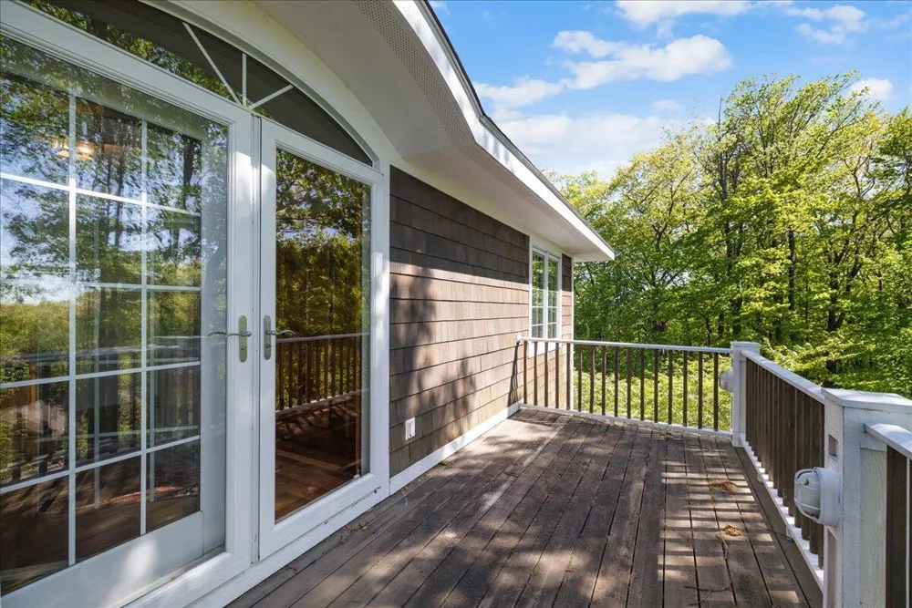 4679 Forest Ridge Drive Laketown Township, MI 49423