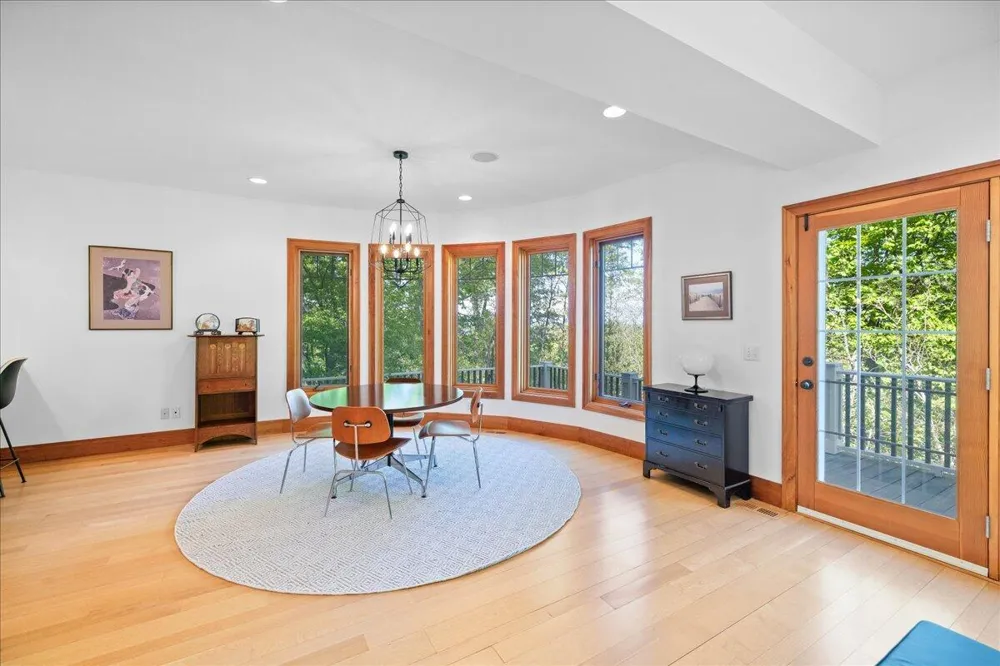 4679 Forest Ridge Drive Laketown Township, MI 49423