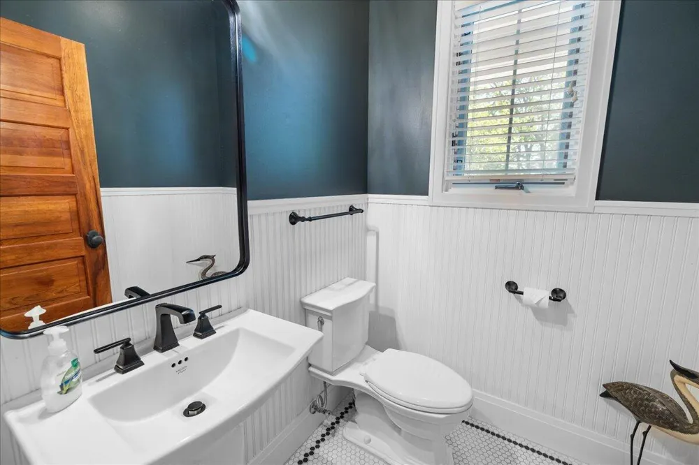 4679 Forest Ridge Drive Laketown Township, MI 49423