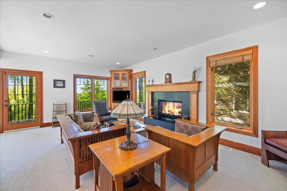 4679 Forest Ridge Drive Laketown Township, MI 49423
