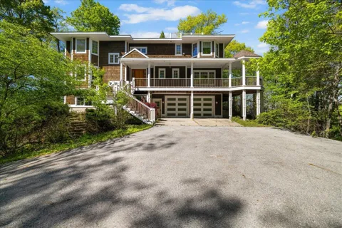4679 Forest Ridge Drive